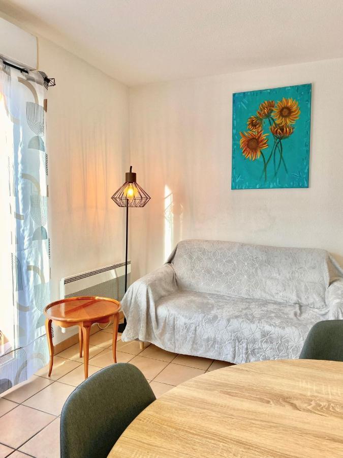 Apartament Beaux Arts T3 Duplex, Renove Lumineux + Garage Montpellier Zewnętrze zdjęcie